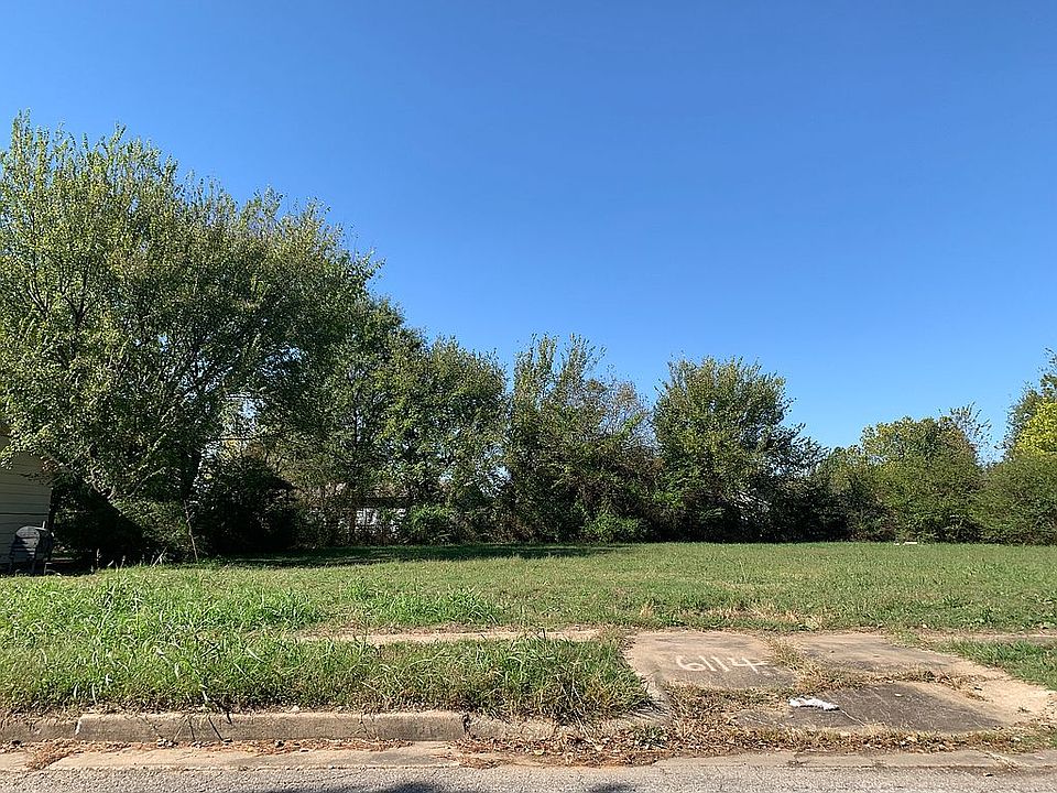 2nd image of 6202 N Boulder Ave