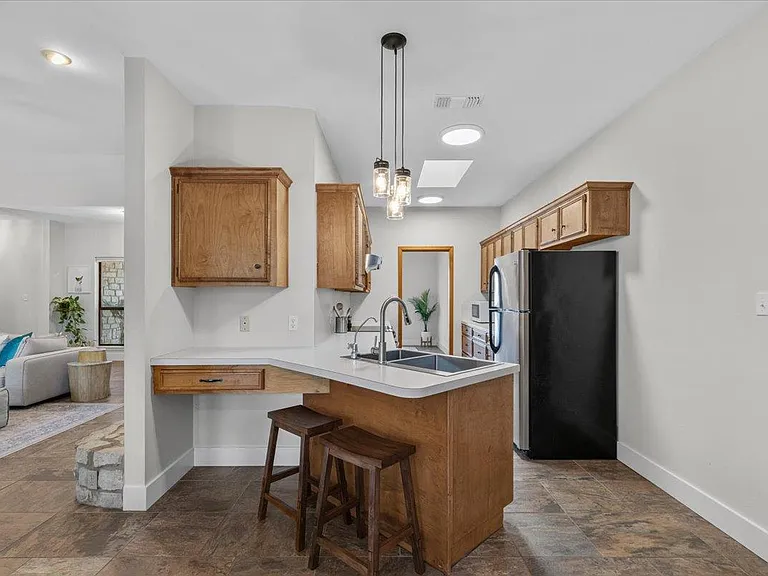 116 Lei Ct — Photo 10