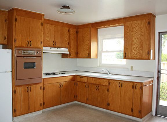5th image of 565 Quartz St