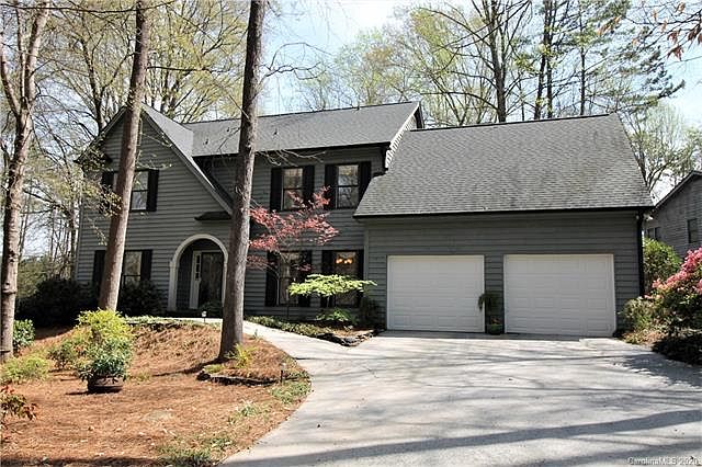 1st image of 5119 Woodlake Dr