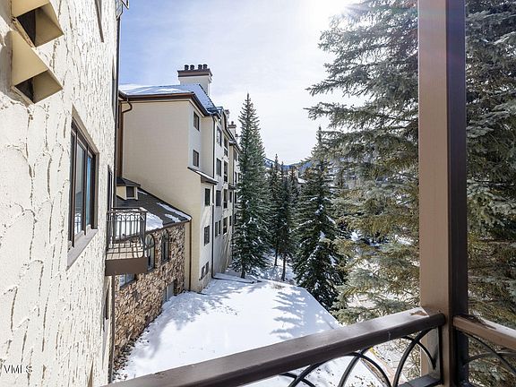 2nd image of 120 Offerson Rd #7220/25