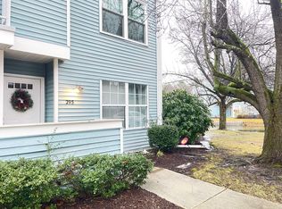 295 Heather Croft #295, Egg Harbor Township, NJ 08234