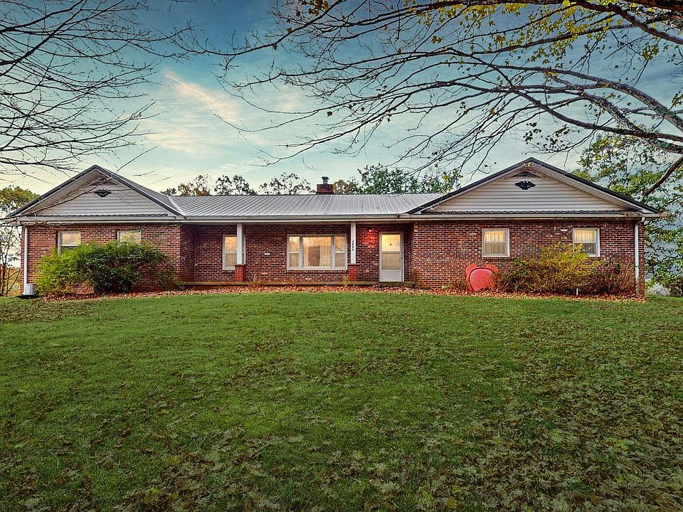 1st image of 4840 Tarsus Palmyra Ky