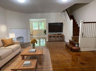 614 E Brinton St, Philadelphia, PA