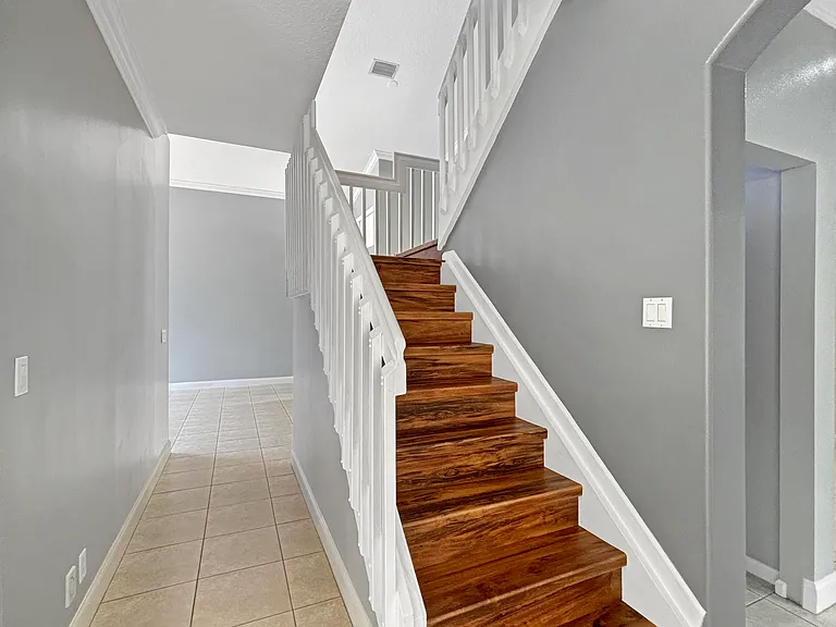 11131 Laurel Walk Rd — Photo 29