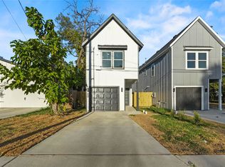 4228 Aztec Dr, Dallas, TX 75216