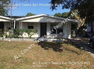 993 Sunrise Dr APT B, Tarpon Springs, FL 34689