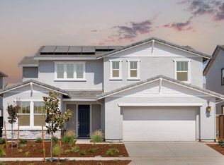 8393 Kyler Rd, Elk Grove, CA 95757