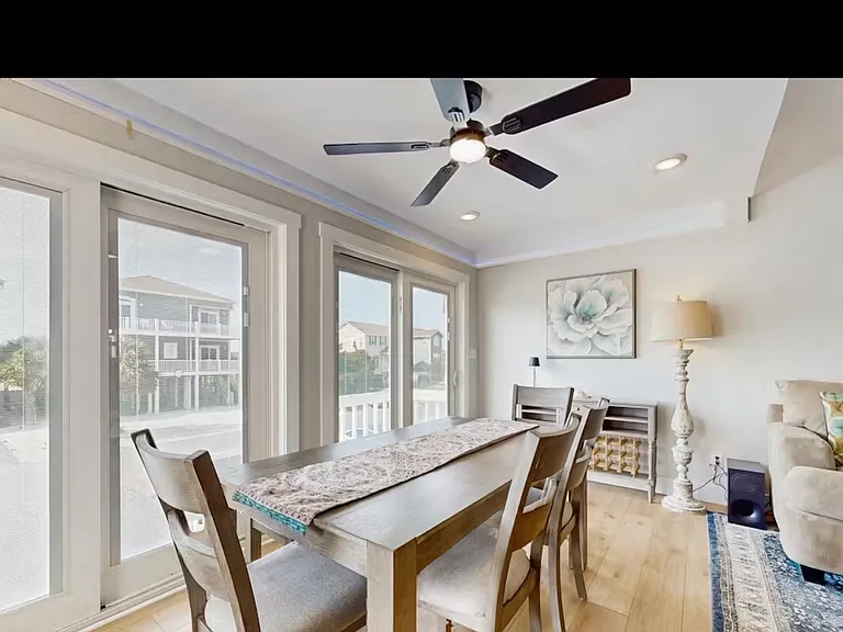 220 Brunswick Ave W — Photo 23