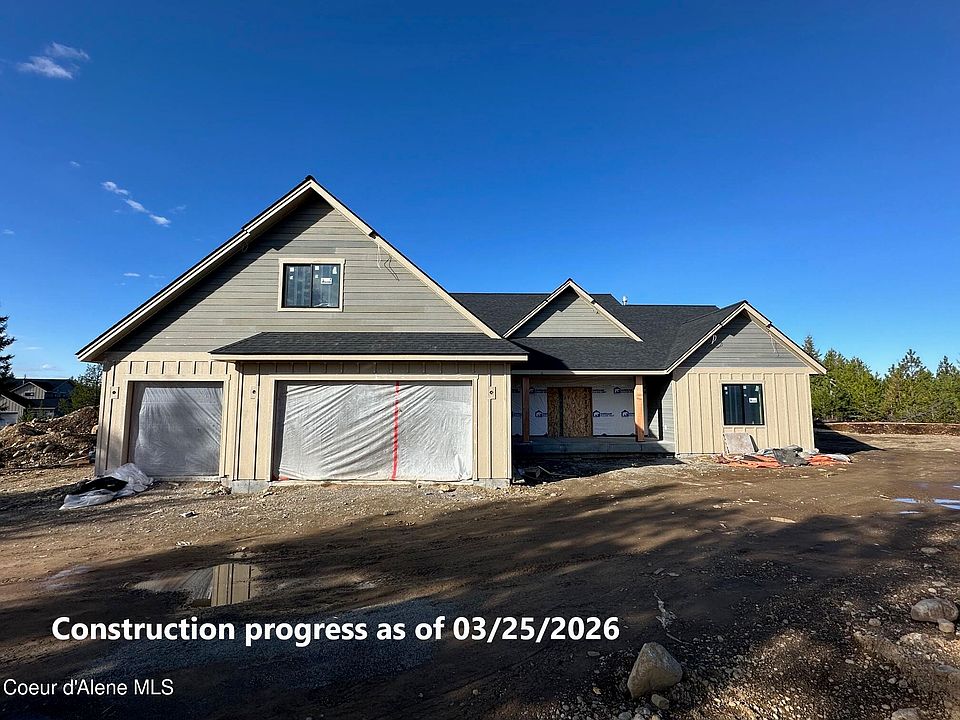 1st image of 29835 N Archer Rd