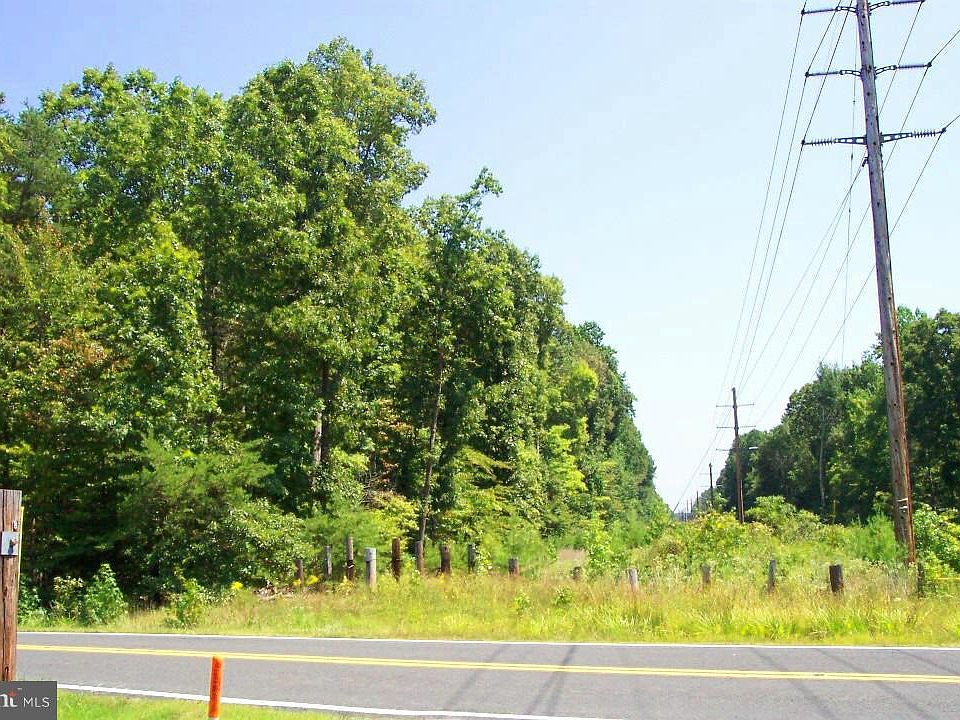 2nd image of Ripley Rd
