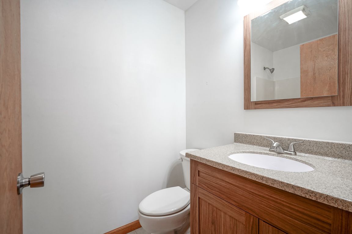 next background image