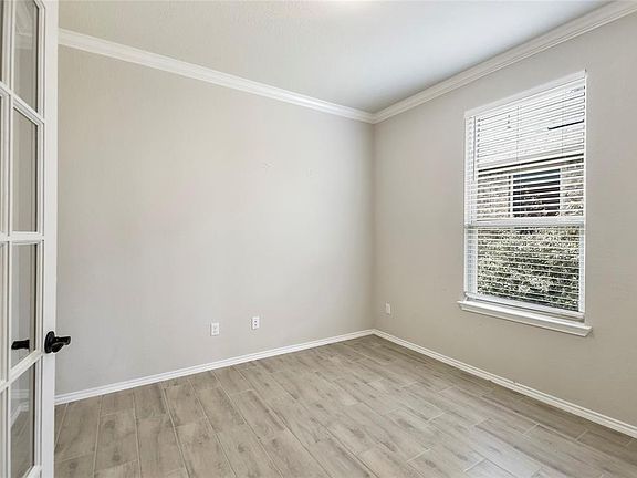 3rd image of 107 Barley Fork Ln