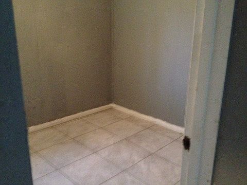 3rd image of 608 Wylie Ave