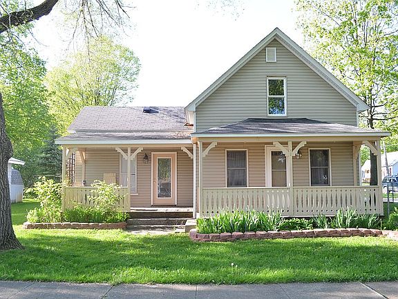 5th image of this home