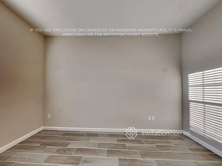 7545 Chervil St — Photo 19