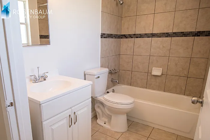 3028 N Castro Ave #13 — Photo 13