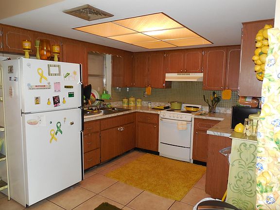 3rd image of 1116 Marabelle Avenue