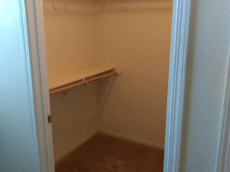 1221 Whitney Ranch Pkwy #1118 — Photo 5