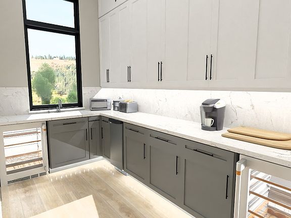 4th image of 1102 River Ranch Ln