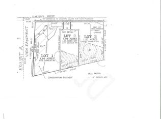 Douglas Rd, Ferndale, WA 98248