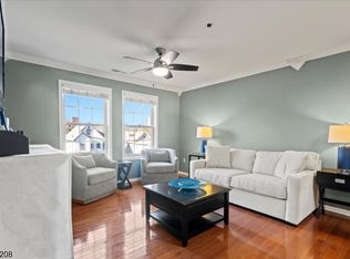 110 Orange St #3, Bloomfield, NJ 07003