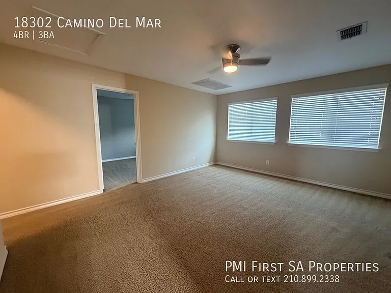 18302 Camino Del Mar — Photo 15