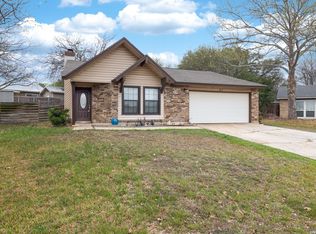 9749 Misty Ash Dr, Converse, TX 78109