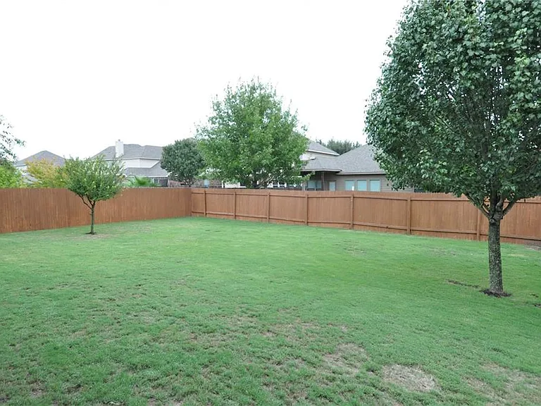113 Wallin Farms Dr — Photo 20