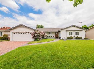 117 E Magna Vista Ave, Arcadia, CA 91006