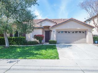 10190 Patti Way, Elk Grove, CA 95757