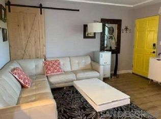 10411 Don Pico Rd, Spring Valley, CA 91978