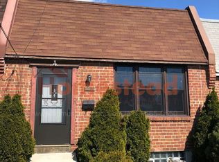 1579 Summit Ave, Linwood, PA 19061