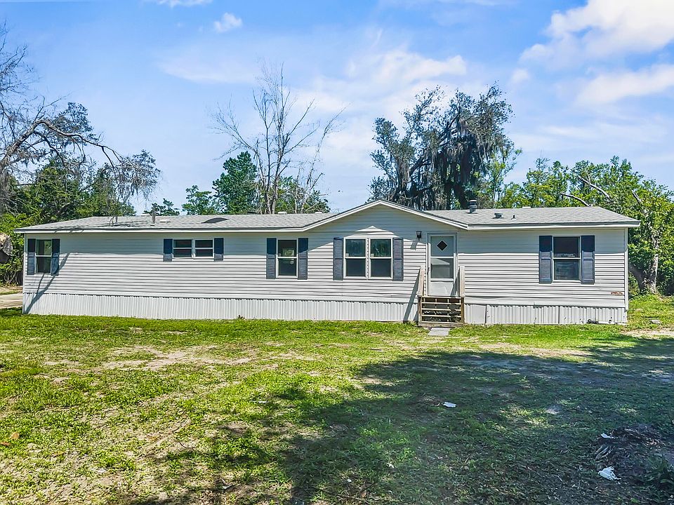 1st image of 9035 Pecan St