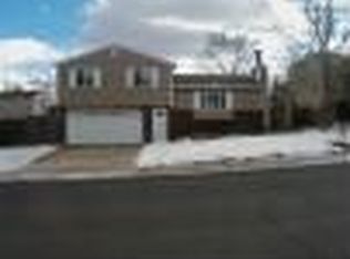 4310 E 123rd Ave, Thornton, CO 80241