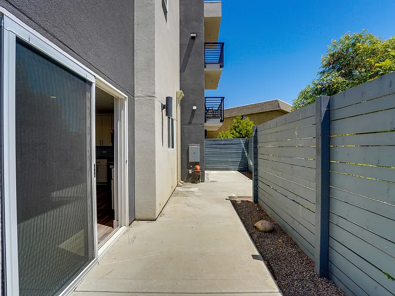 4591 Gila Ave — Photo 10