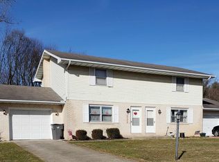 59117-19 Clayton St #2, Elkhart, IN 46517