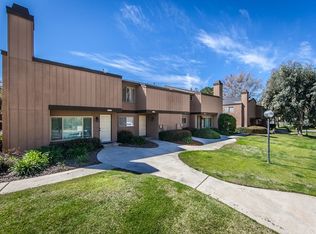 915 W State St, Redlands, CA 92373