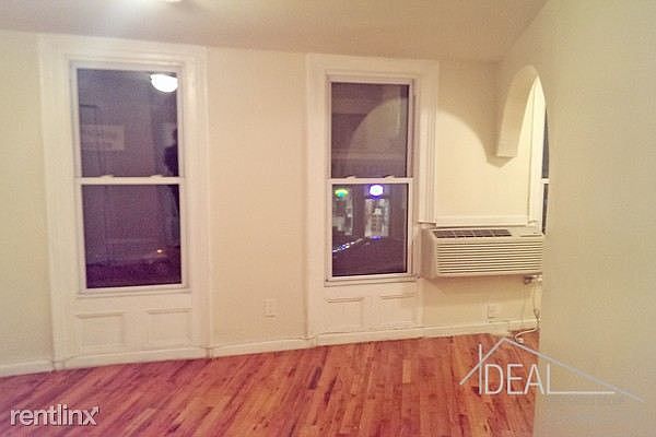 1st image of 617 Washington Ave