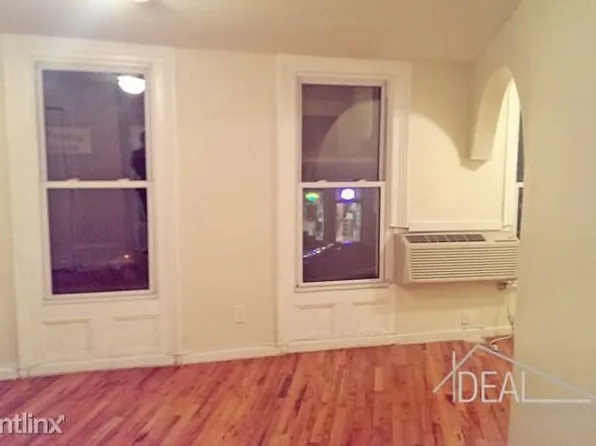 617 Washington Ave, Brooklyn, NY 11238