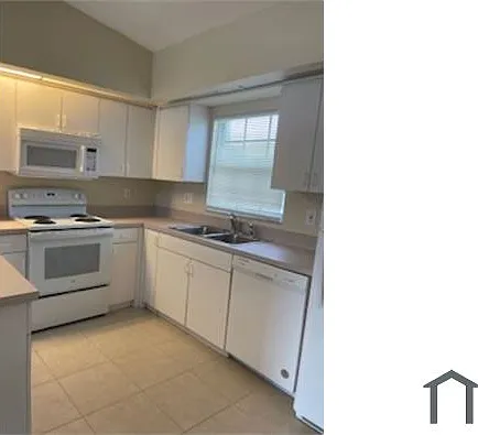 4523 22nd St SW — Photo 10