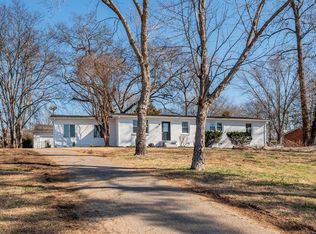 2412 Kimberly Dr, Nashville, TN 37214