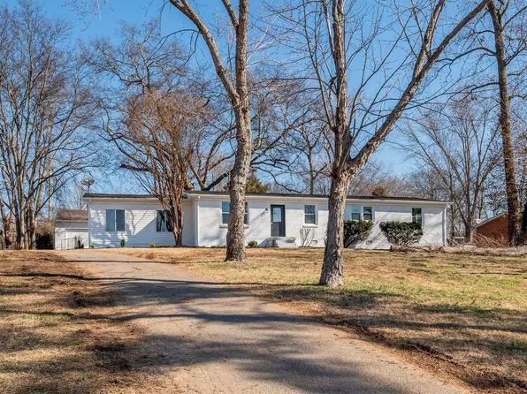 2412 Kimberly Dr, Nashville, TN 37214