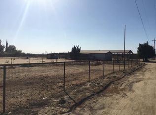 11925 S Marshall Ave, Reedley, CA 93654