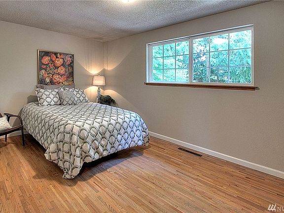 4th image of 10101 64th Avenue Ct E