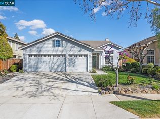598 Sundale Ln, Brentwood, CA