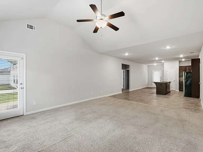 145 Mandy Ln — Photo 18