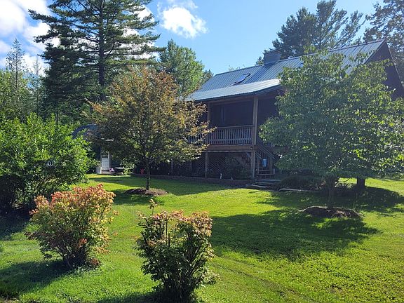 2nd image of 1145 Moosewood Lane