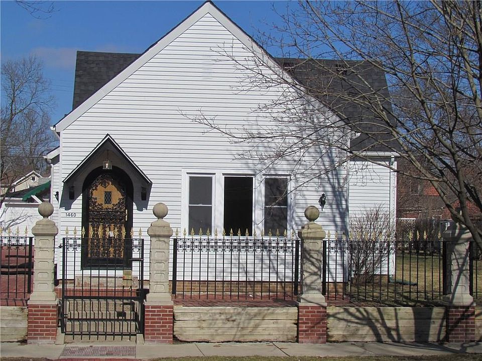 1st image of 1460 Logan St
