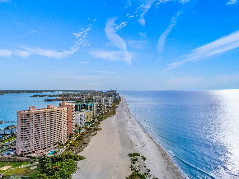 1310 Gulf Blvd #4G — Photo 33